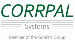 Corrpal Systems