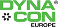 Dynacon Europe AB