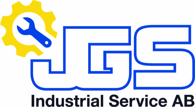 JGS AB