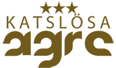 Katslösa Agro AB