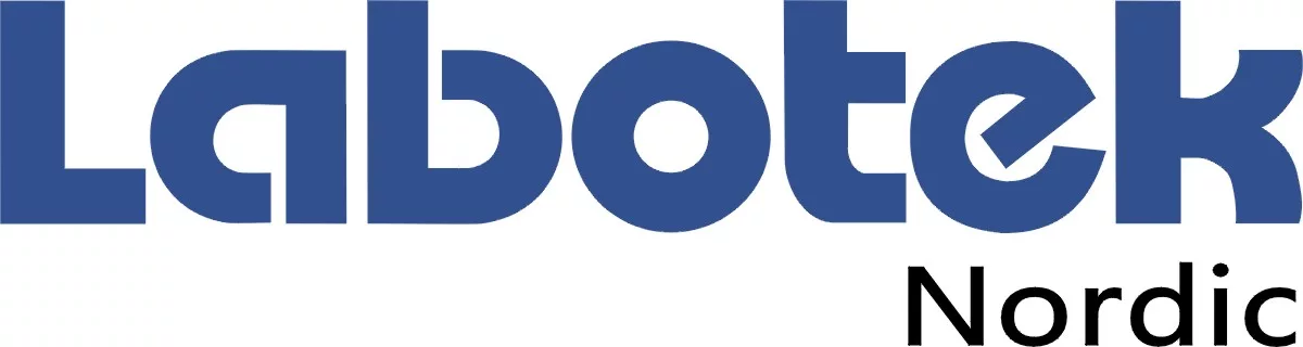 Labotek Nordic AB