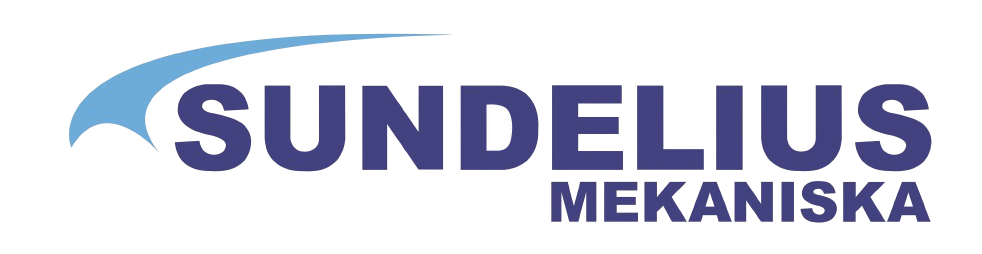 Sundelius Mekaniska AB