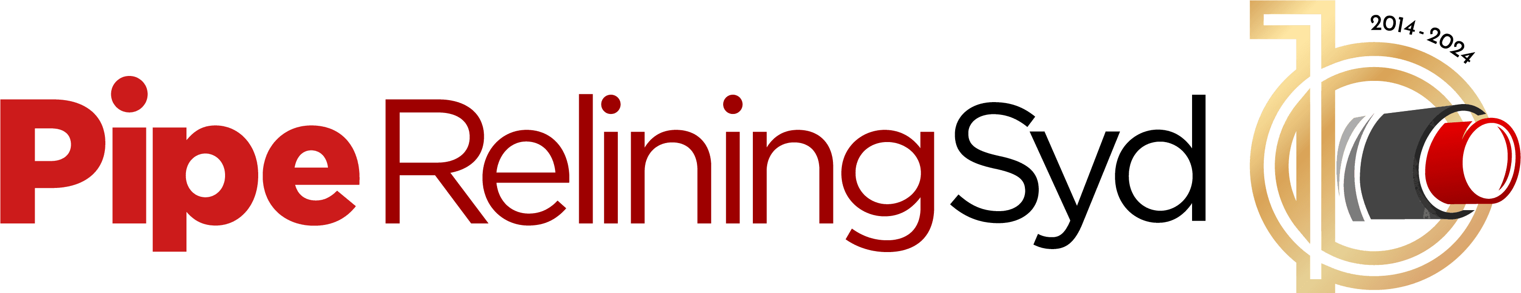 PipeReliningSyd AB